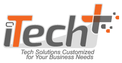 A localized MSP logo with a blend of technology and community aesthetics. Description: The logo features a unique blend of technology-themed elements intertwined with subtle references to Davenport, Florida. Its colors and typography exude warmth and professionalism, reflecting our dedication to serving local businesses with top-tier MSP solutions. This alt text provides a succinct description of the logo, ensuring accessibility and enhancing our online presence for users in Davenport and surrounding areas.